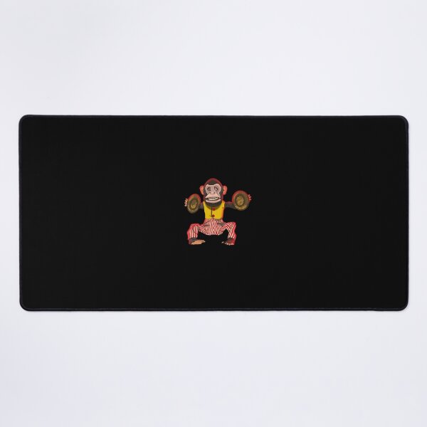 Item preview, Monkey designed and sold by K-lyArt.