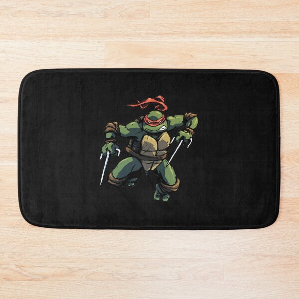 Artikelvorschau, Ninja Turtles Schildkröten Arcade-Spiel entworfen und verkauft von feliciasupl.