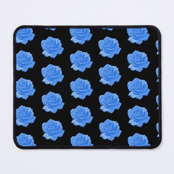 Item preview, Blue Rose designed and sold by kerreation.