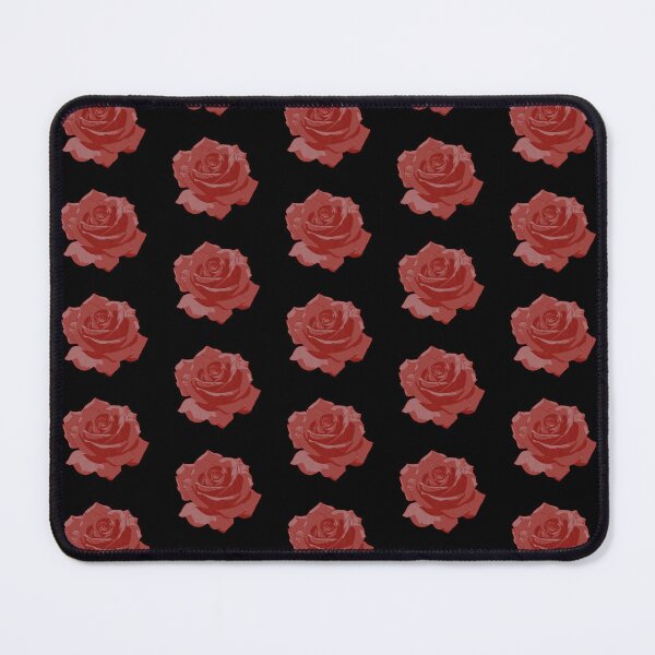 Item preview, Red Rose designed and sold by kerreation.