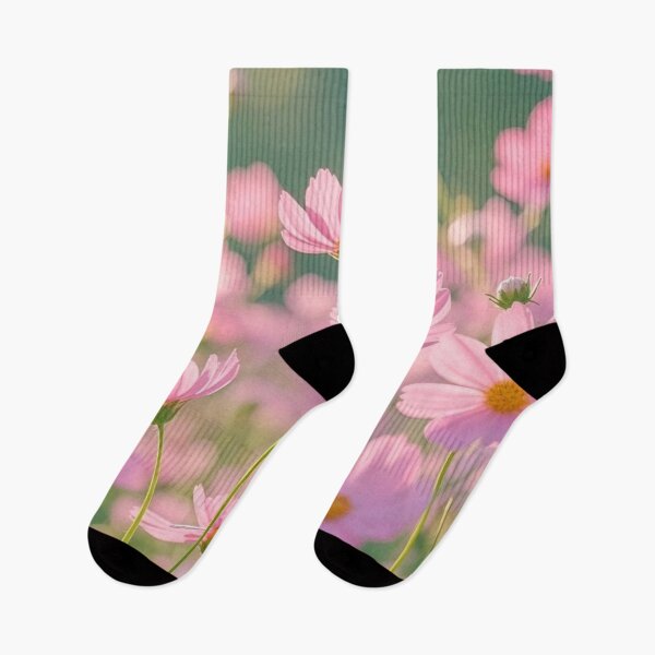 Item preview, Pink paradise  designed and sold by areezh.