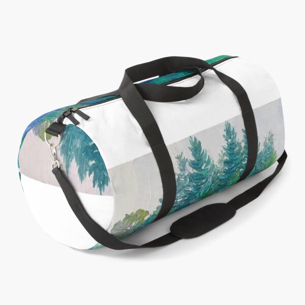 Item preview, Bold Brushstrokes in Texture designed and sold by apiolands.