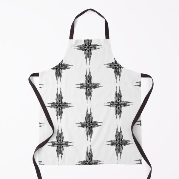 Item preview, Cathedral Of Solitude designed and sold by Destination Nowhere.