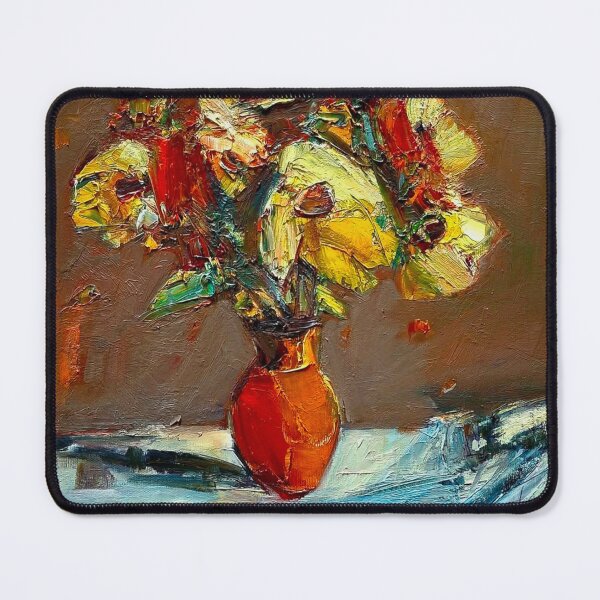 Item preview, Thick Paint, Rich Layers designed and sold by apiolands.