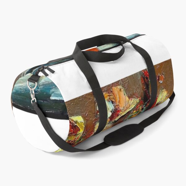 Item preview, Thick Paint, Rich Layers designed and sold by apiolands.