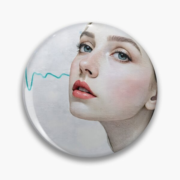 Item preview, Vibrational Stimuli designed and sold by IslandIncident.