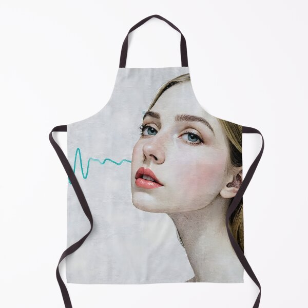 Item preview, Vibrational Stimuli designed and sold by IslandIncident.