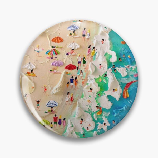 Item preview, Dynamic Swirls in Oil designed and sold by apiolands.