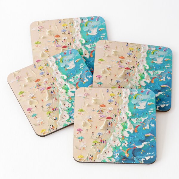 Item preview, Dynamic Swirls in Oil designed and sold by apiolands.