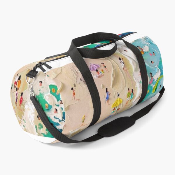 Item preview, Dynamic Swirls in Oil designed and sold by apiolands.