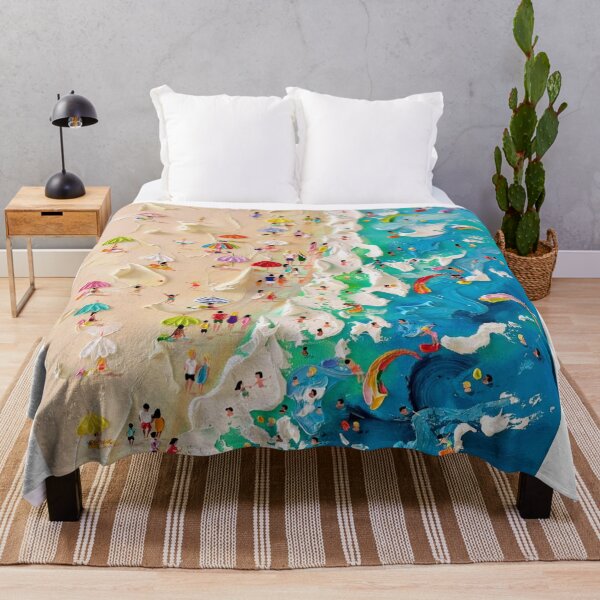 Item preview, Dynamic Swirls in Oil designed and sold by apiolands.