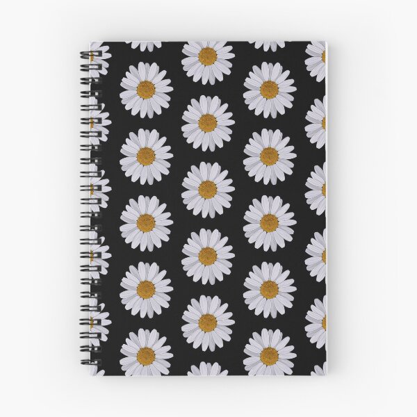 Item preview, Daisy designed and sold by kerreation.