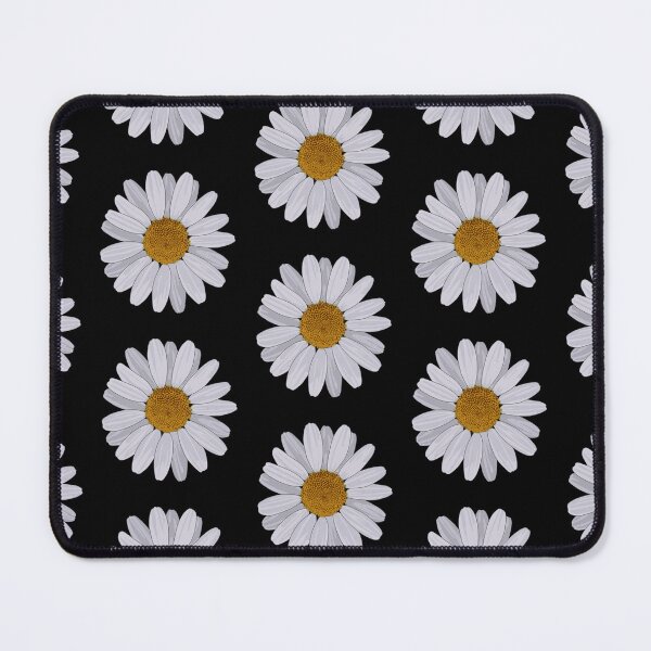 Item preview, Daisy designed and sold by kerreation.