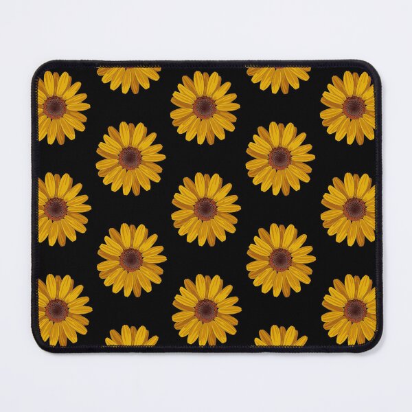 Item preview, Sunflower designed and sold by kerreation.