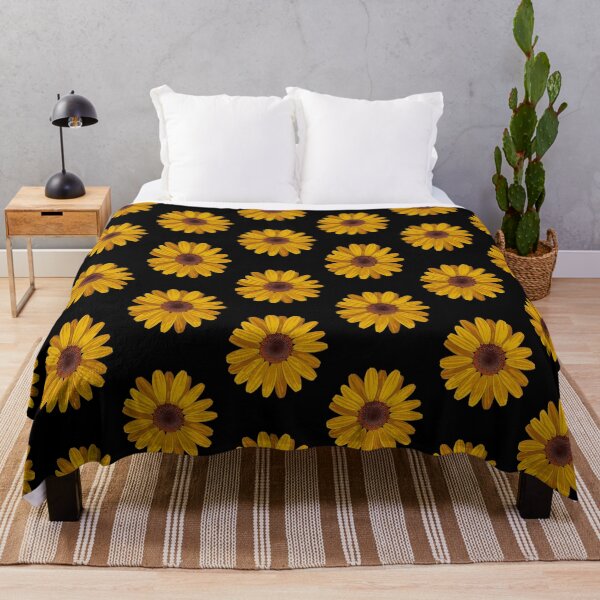 Item preview, Sunflower designed and sold by kerreation.
