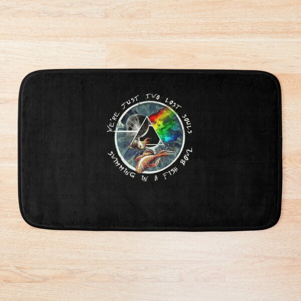 Item preview, Vintage Pink-Floyd designed and sold by dlcdcheryl.