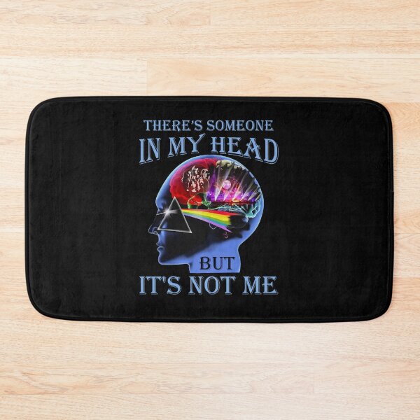 Item preview, Vintage Pink-Floyd designed and sold by dlcdcheryl.