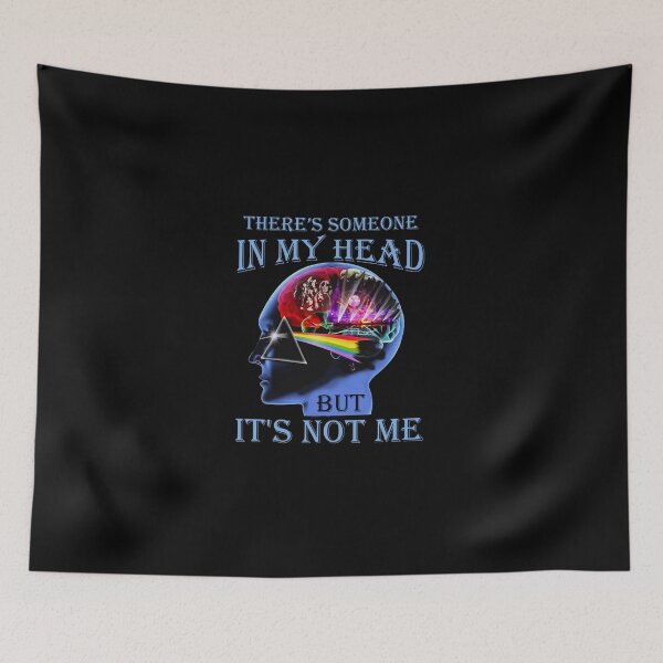 Item preview, Vintage Pink-Floyd designed and sold by dlcdcheryl.