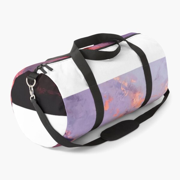 Item preview, Energetic Strokes of Paint designed and sold by apiolands.