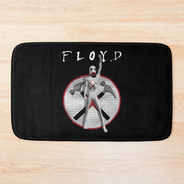 Item preview, Vintage Pink-Floyd designed and sold by dlcdcheryl.