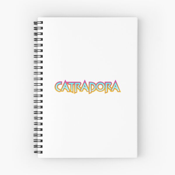 Item preview, Catradora designed and sold by jamierachelz.