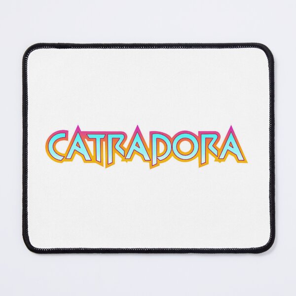 Item preview, Catradora designed and sold by jamierachelz.