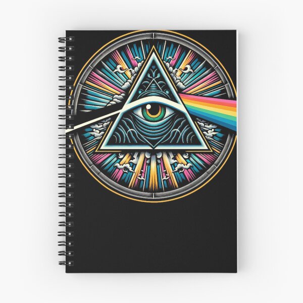 Item preview, Pink Floyd vintage designed and sold by dlcdcheryl.