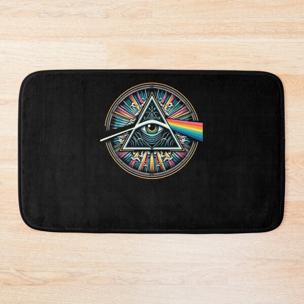 Item preview, Vintage Pink-Floyd designed and sold by dlcdcheryl.