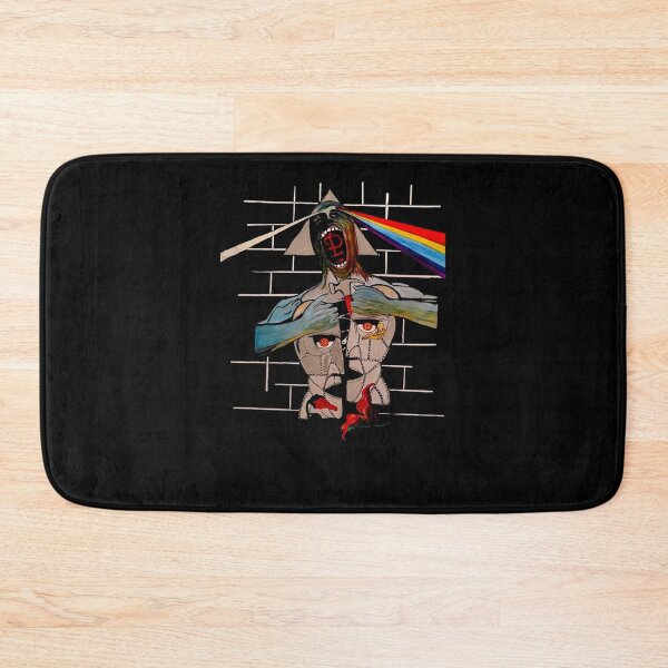 Item preview, Vintage Pink-Floyd designed and sold by dlcdcheryl.