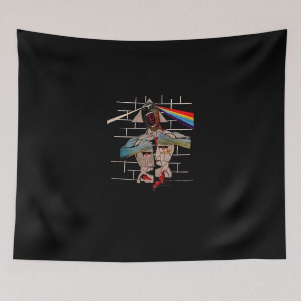 Item preview, Vintage Pink-Floyd designed and sold by dlcdcheryl.