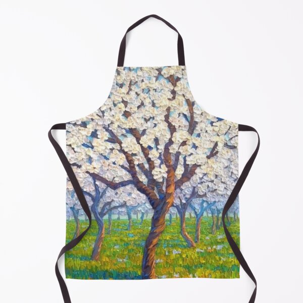 Item preview, Vibrant Textured Flowers designed and sold by apiolands.