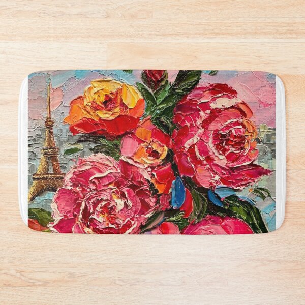 Item preview, Abstract Texture Explosion designed and sold by apiolands.