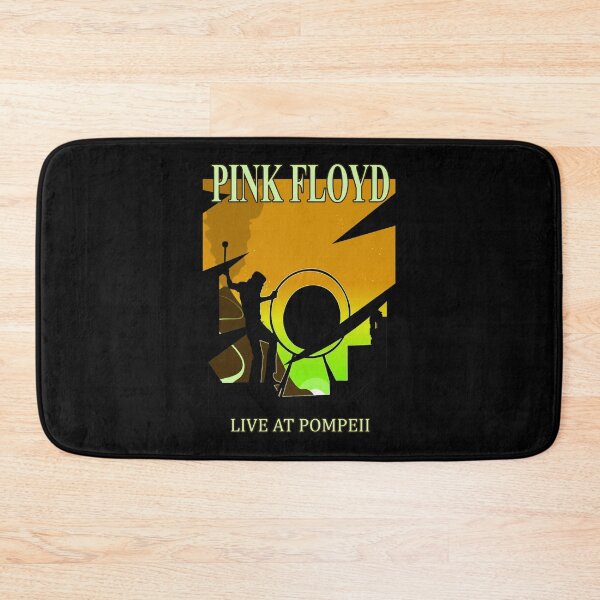 Item preview, Vintage Pink-Floyd designed and sold by dlcdcheryl.