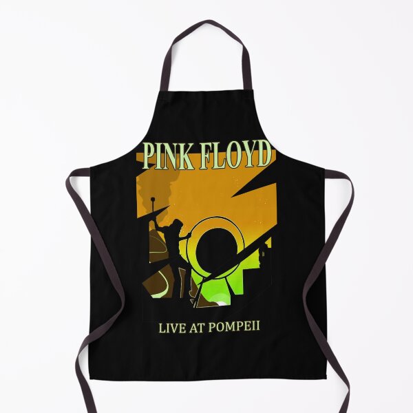 Aperçu de l'œuvre Pink Floyd vintage créée et vendue par dlcdcheryl.
