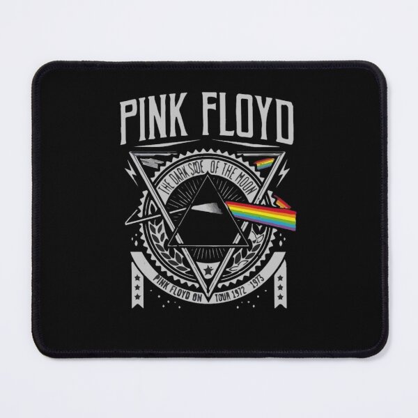 Artikelvorschau, Vintage Pink-Floyd entworfen und verkauft von dlcdcheryl.
