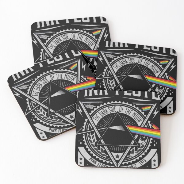 Item preview, Vintage Pink-Floyd designed and sold by dlcdcheryl.