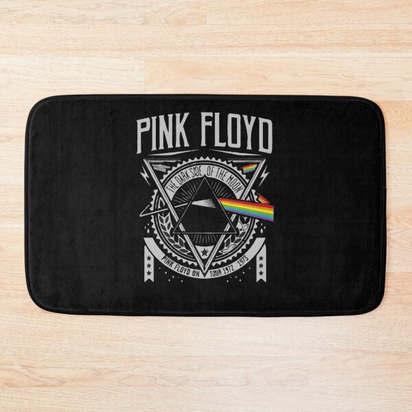 Item preview, Vintage Pink-Floyd designed and sold by dlcdcheryl.
