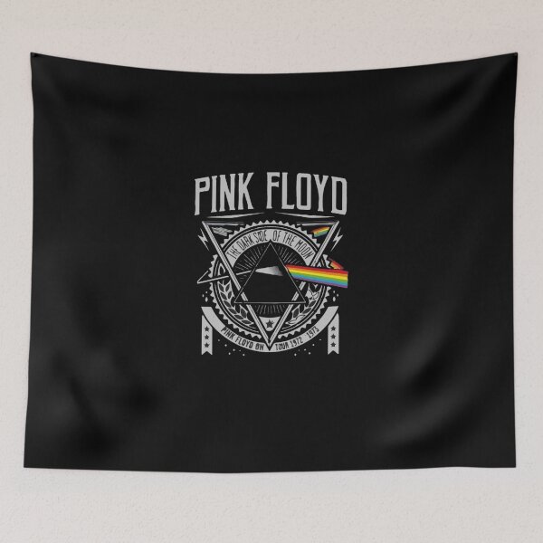 Item preview, Vintage Pink-Floyd designed and sold by dlcdcheryl.