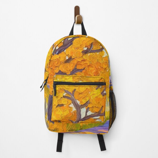 Item preview, Bold Color Palette in Impasto designed and sold by apiolands.