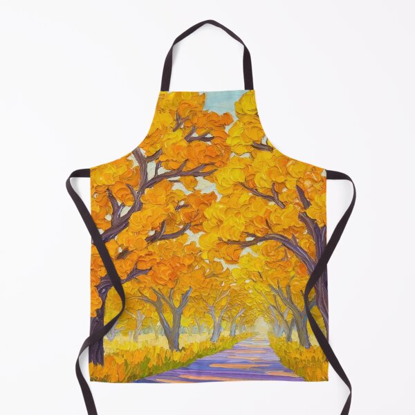 Item preview, Bold Color Palette in Impasto designed and sold by apiolands.