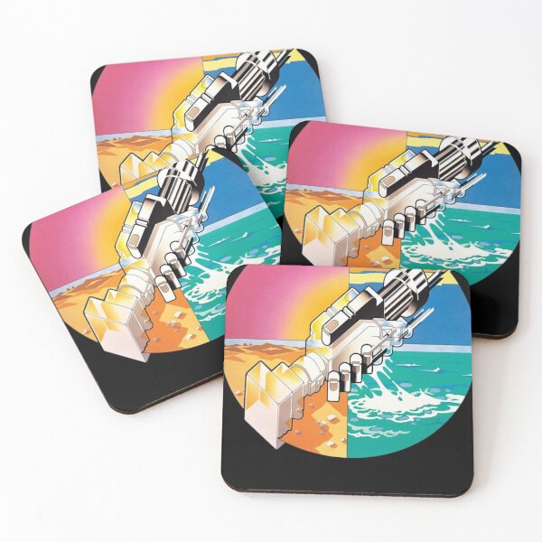 Item preview, Vintage Pink-Floyd designed and sold by dlcdcheryl.