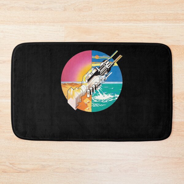 Item preview, Vintage Pink-Floyd designed and sold by dlcdcheryl.