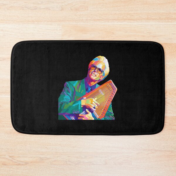 Item preview, Baby Billy Comedy designed and sold by rubudarleyl.