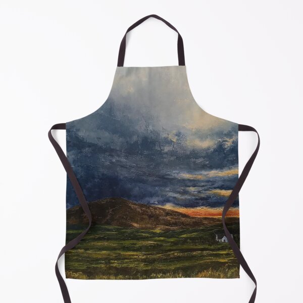 Item preview, Sculpted Paint in Motion designed and sold by apiolands.