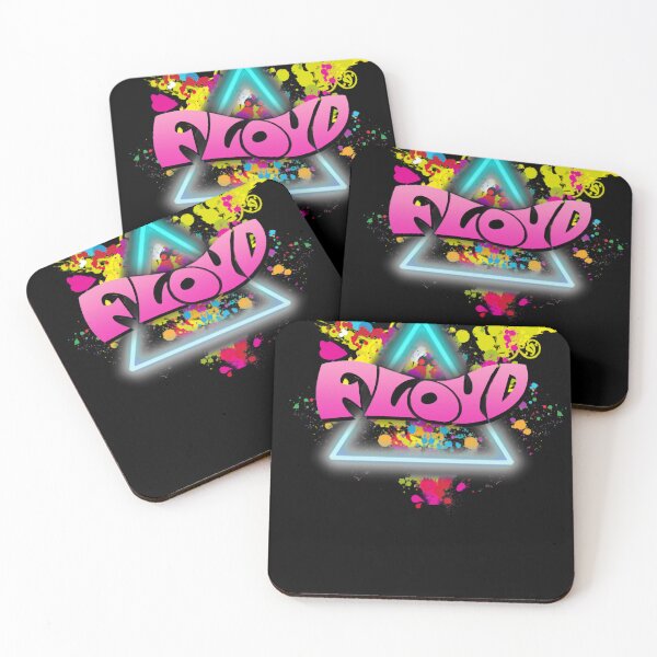 Item preview, Vintage Pink-Floyd designed and sold by dlcdcheryl.