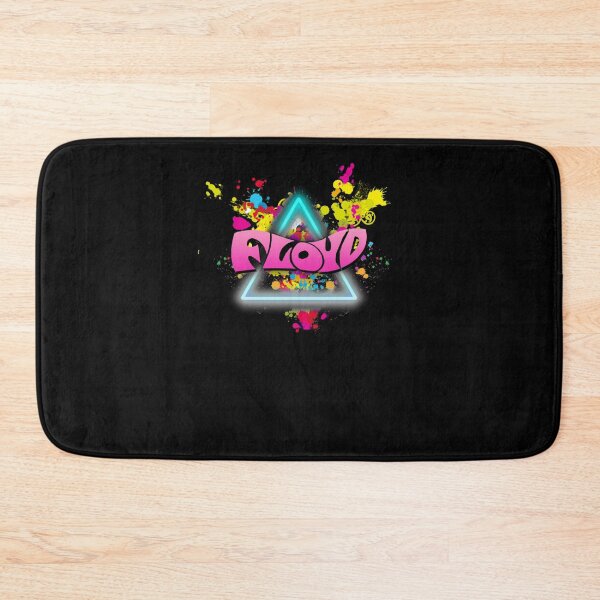 Item preview, Vintage Pink-Floyd designed and sold by dlcdcheryl.