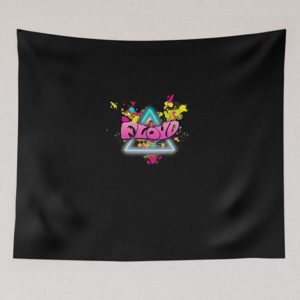 Item preview, Vintage Pink-Floyd designed and sold by dlcdcheryl.