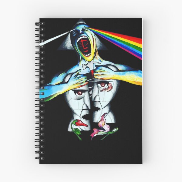 Item preview, Pink Floyd vintage designed and sold by dlcdcheryl.