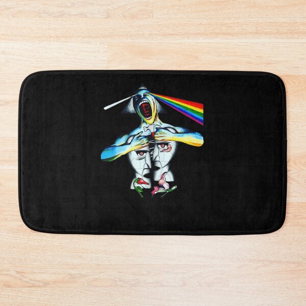 Item preview, Vintage Pink-Floyd designed and sold by dlcdcheryl.