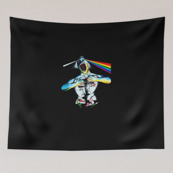 Item preview, Vintage Pink-Floyd designed and sold by dlcdcheryl.